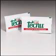 Itch cream and cleanser- Tecnu poison oak and ivy cleanser, .5 fl. oz