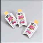 SunX  sunscreen SPF 30- Single use sunscreen pouch, 7.5 mL pack, 50/box