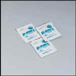 Bloodborn Pathogens-P.A.W.S. personal antimicrobial wipe